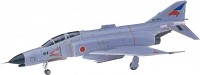 Photos - Model Building Kit Hasegawa F-4EJ Kai Phantom II 01567 