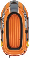 Photos - Inflatable Boat Kondor 3000 