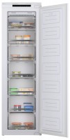 Photos - Integrated Freezer Haier HFE-172NF 