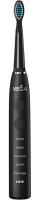 Photos - Electric Toothbrush Vega VT-600 