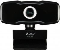 Photos - Webcam ACD UC500 