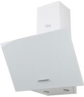 Photos - Cooker Hood Oasis NP-50W white