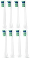 Photos - Toothbrush Head Philips Sonicare C2 Optimal Plaque Defence HX9028 
