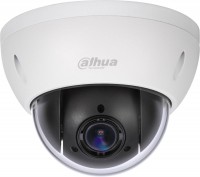 Photos - Surveillance Camera Dahua DH-SD22204-GC-LB 