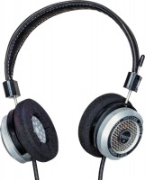 Headphones Grado SR-325x 