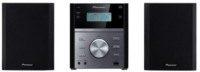 Photos - Audio System Pioneer X-EM21 