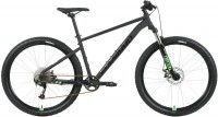 Photos - Bike Forward Sporting 27.5 XX 2021 frame 15 