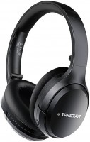 Photos - Headphones Takstar ML 850 