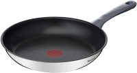 Photos - Pan Tefal Daily Cook G7300555 26 cm