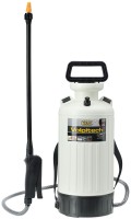 Photos - Garden Sprayer Volpi VT6 