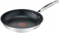 Photos - Pan Tefal Duetto+ G7180634 28 cm