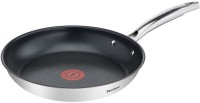 Photos - Pan Tefal Duetto+ G7320634 28 cm