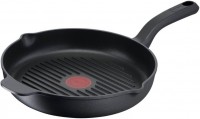 Photos - Pan Tefal So Chef E2334055 26 cm  black