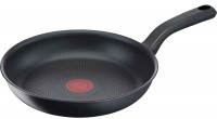 Photos - Pan Tefal So Chef G2670472 24 cm