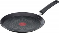 Photos - Pan Tefal So Chef G2673872 25 cm  black