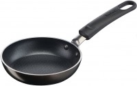 Photos - Pan Tefal Simple Cook B5560053 12 cm  black