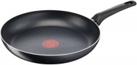 Photos - Pan Tefal Simple Cook B5560453 24 cm