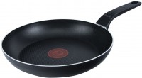 Photos - Pan Tefal Simply Clean B5670253 20 cm