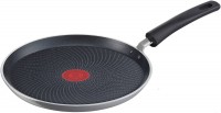 Photos - Pan Tefal Super Start C2733853 25 cm  gray