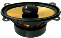 Photos - Car Speakers Prology RX-462 