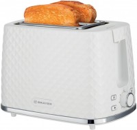 Photos - Toaster Brayer BR2101 