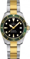 Photos - Wrist Watch Certina DS Action Diver C032.807.22.051.01 