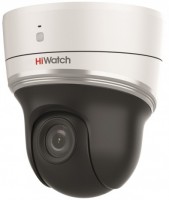 Photos - Surveillance Camera Hikvision HiWatch PTZ-N2204I-D3 