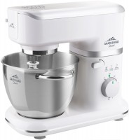 Photos - Food Processor ETA Gratussino Smart 0023 90090 white