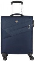 Photos - Luggage Gabol Mailer  S