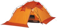 Photos - Tent Ferrino Syncro 3 