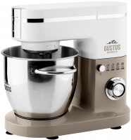 Photos - Food Processor ETA Gustus Maximus III 3128 90030 white