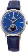 Photos - Wrist Watch Orient RA-KB0004A 