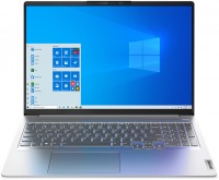 Photos - Laptop Lenovo IdeaPad 5 Pro 16IHU6