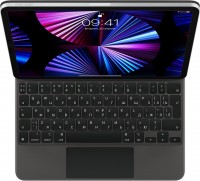 Keyboard Apple Magic Keyboard for iPad Pro 11" (3rd gen) and iPad Air (4th gen) 
