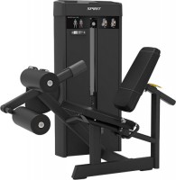 Photos - Strength Training Machine Spirit Fitness SP-4306 