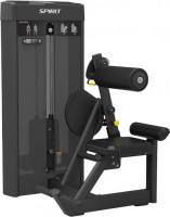 Photos - Strength Training Machine Spirit Fitness SP-4309 