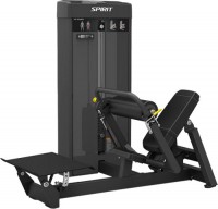 Photos - Strength Training Machine Spirit Fitness SP-4315 