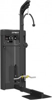 Photos - Strength Training Machine Spirit Fitness SP-4333 