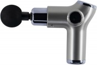 Photos - Massager Berger Body Relax Gun 