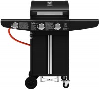 Photos - BBQ / Smoker KOLER Relish V1 Compact KGGV1CB 