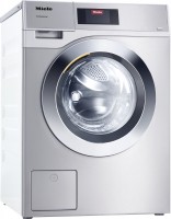 Photos - Washing Machine Miele PWM 908 EL DV 