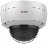 Photos - Surveillance Camera Hikvision HiWatch DS-I252M 2.8 mm 