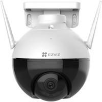 Surveillance Camera Ezviz C8C 4 mm 