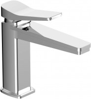 Photos - Tap Devit Up 81011120