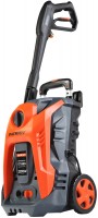 Photos - Pressure Washer Patriot GT-880 Imperial 