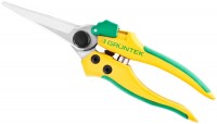 Photos - Garden Shears GRUNTEK 295170200 