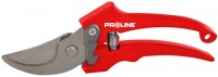 Photos - Garden Shears PROLINE 40084 