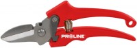 Photos - Garden Shears PROLINE 40088 