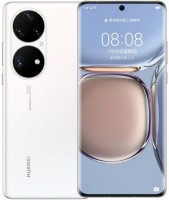 Photos - Mobile Phone Huawei P50 Pro 128 GB / 8 GB