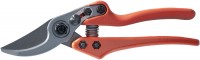 Photos - Garden Shears LOWE 11.107 